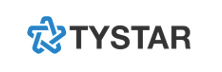 Tystar Corporation