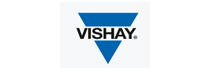 Vishay Intertechnology