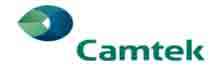 Camtek