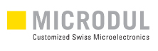 Microdul