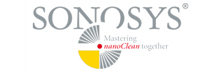 SONOSYS Ultrasonic Systems