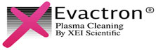 XEI Scientific