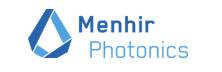 Menhir Photonics AG