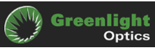 Greenlight Optics