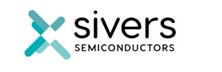 Sivers Semiconductors AB