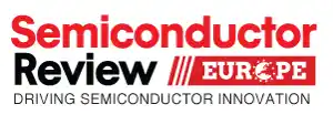 Semiconductor Review
