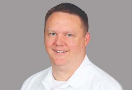 Adam Pawlick, Vice President of Engineering, Wells Enterprises | Agri Business Review