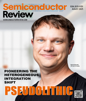 Pseudolithic: Pioneering The Heterogeneous Integration Shift