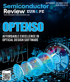 Optenso: Affordable Excellence in Optical Design Software