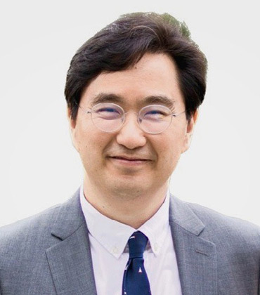 Joseph Ha, Servomex Group Limited | Agri Business Review | Top  Semiconductor Manufacturing Solutions Providers in UK