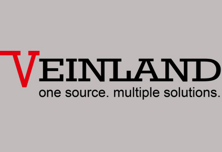 VEINLAND: Experts in High-Reliability Interface Engineering