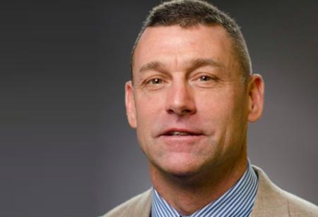 Norm Balchunas, Senior Director, Honeywell | Agri Business Review