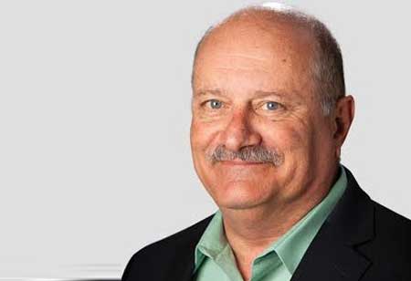 Achieving a Single System Vision Post-Merger