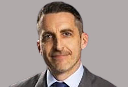 Recycling, Resilience and Regional Strategy: The Three Rs of Automotive Procurement