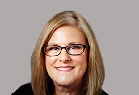 Jill Wrucha-Munter, Commodity Manager-Electronic components, Fluke Corporation | Agri Business Review
