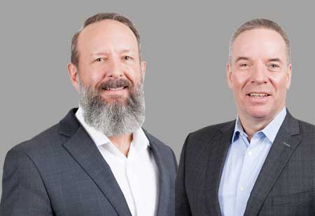 Ventex: Building the Next Generation of Semiconductor Equipment Lifecycle Solutions