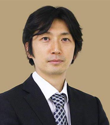 Kokyo: Bridging the Gap between Photonics Researchers and Manufacturers