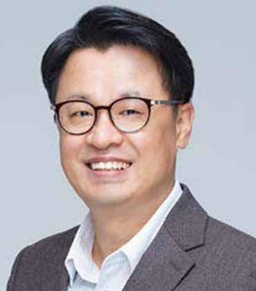 ASICLAND: Redefining Semiconductor Designing Using Automation