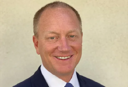Semiconductor Review - 2021 Predictions 