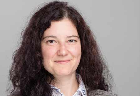 Illuminating the Quantum Frontier