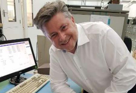 PRP Optoelectronics LTD: Catalysts of LED Revolution
