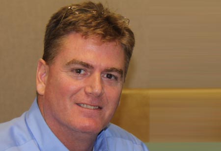 Precision and Reliability How ECS Inc. International Leads the Frequency Control Industry with Innovation and Excellence