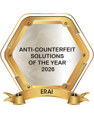 ERAI: Turning Supply Chain Vulnerability into Visibility 