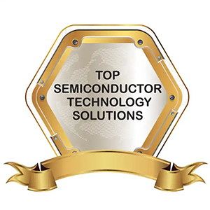 Top Semiconductor Technology Solutions