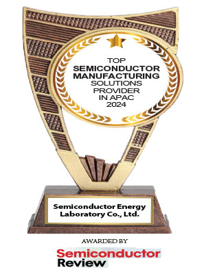 Top 10 Semiconductor Manufacturing Solutions Provider In Apac - 2024