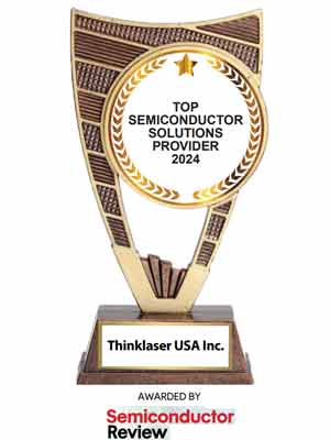 Top 10 Semiconductor Solutions Providers - 2024