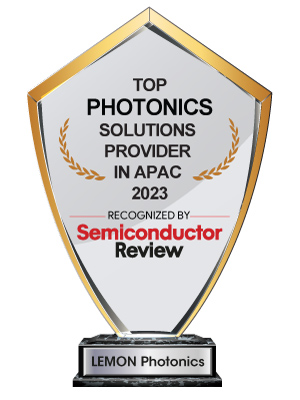 Top 10 Photonics Solution Companies in Apac - 2023