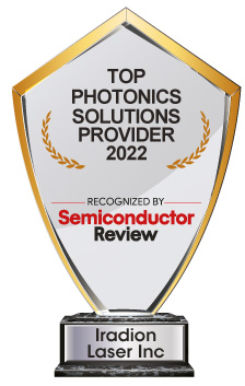 Top 10 Photonics Solutions Companies - 2022