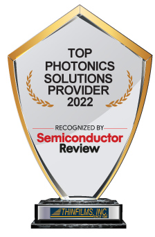 Top 10 Photonics Solutions Companies - 2022