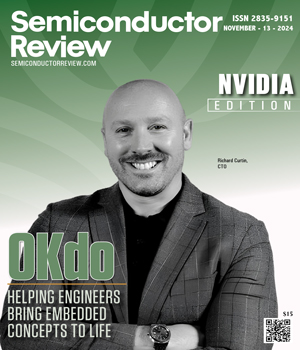 OKdo: Helping Engineers Bring Embedded Concepts to Life