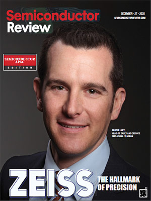 Zeiss: The Hallmark of Precision
