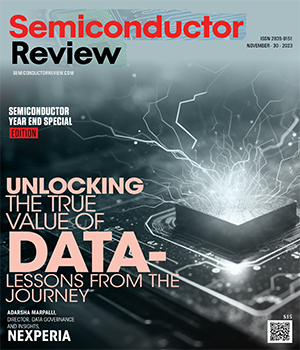  Unlocking The True Value of Data- Lessons from The Journey 