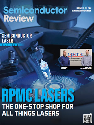 RPMC Lasers: The One-Stop Shop For All Things Lasers 