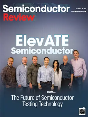 ElevATE Semiconductor: The Future of Semiconductor Testing Technology