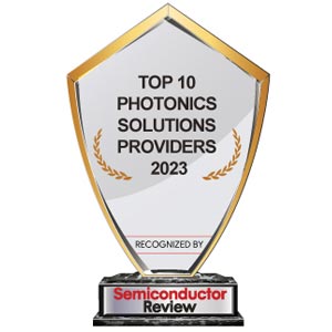 Top 10 Photonics Solutions Companies – 2023