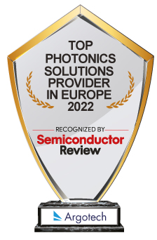 Top 10 Photonics Solutions Companies in Europe  - 2022