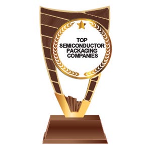 Top Semiconductor Packaging Companies