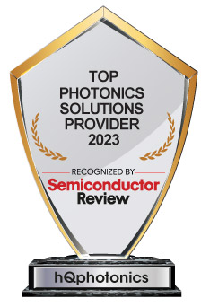 Top 10 Photonics Solutions Companies – 2023