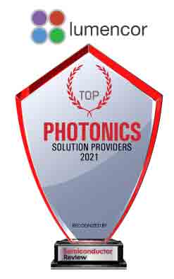 Top 10 Photonics Solution Companies - 2021